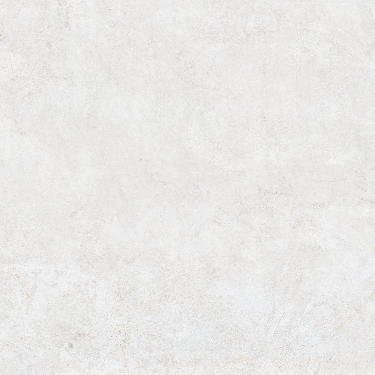 Elegant Marfil Crema